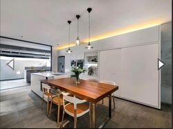 Ming Teck Park (D10), Terrace #629373181